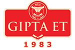 gipta-et