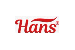 hans