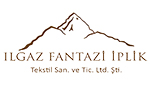 ilgaz