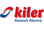kiler-1