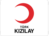 logokzly-2