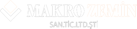 My Blog