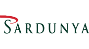 sardunya-logo-2-e1607160664502