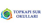 topkapi