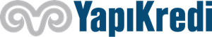 yapi-kredi-bankasi-ykb-logo-D95E2810BC-seeklogo.com_-2