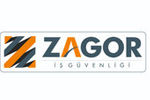 zagor