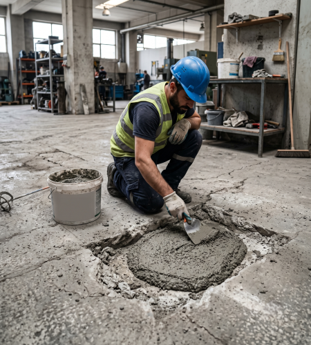 epoksi-mortar-beton-tamir-harci