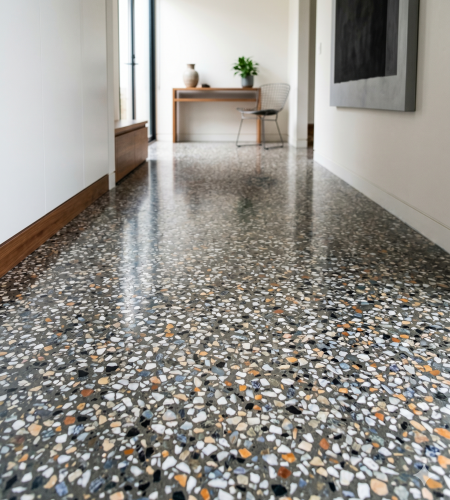 epoksi-terrazzo-zemin-kaplama